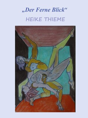 cover image of „Der Ferne Blick"